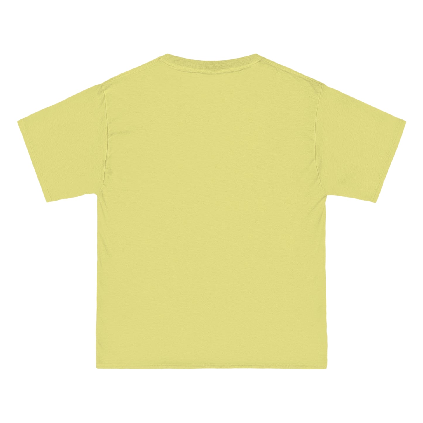 i stand with them tee