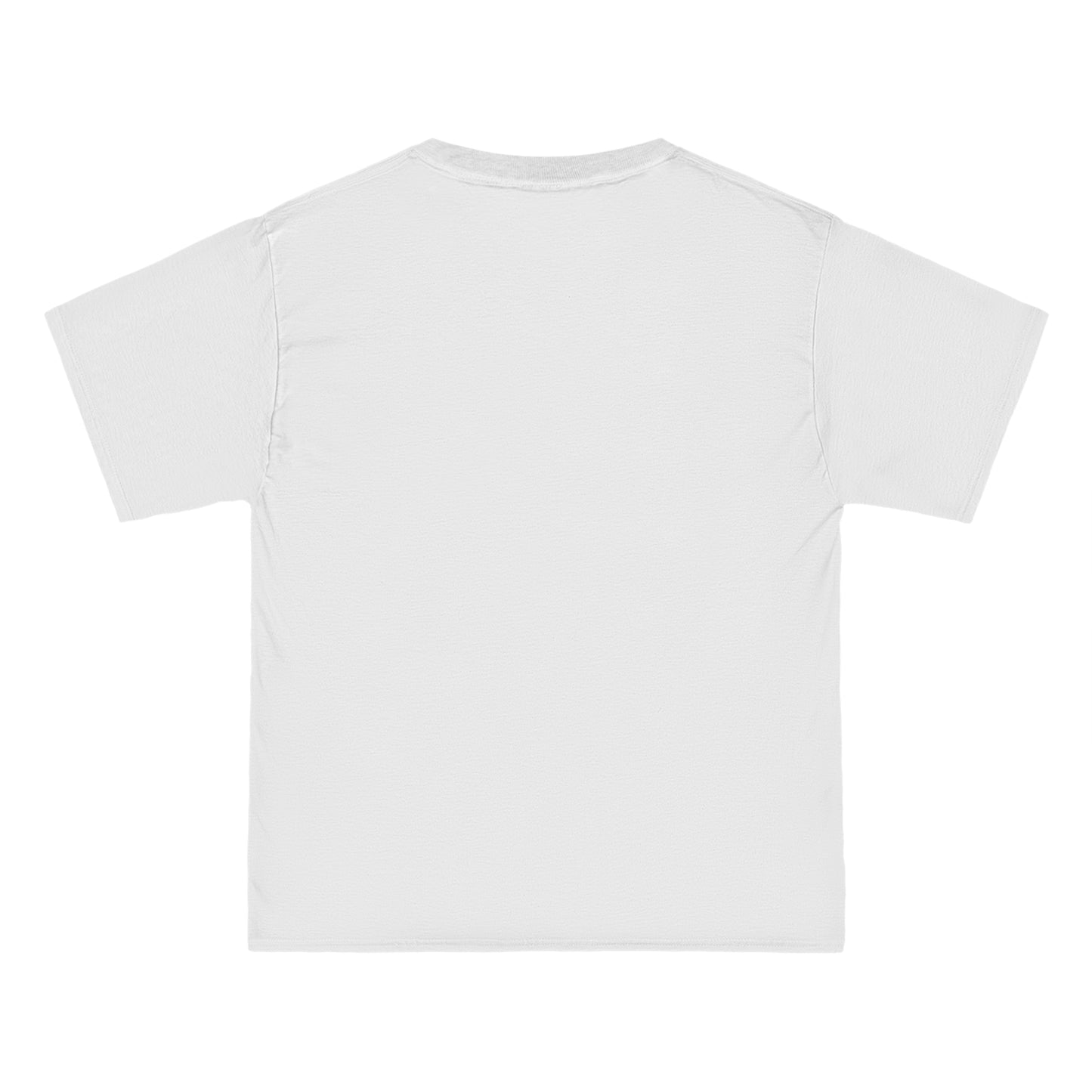 i stand with them tee