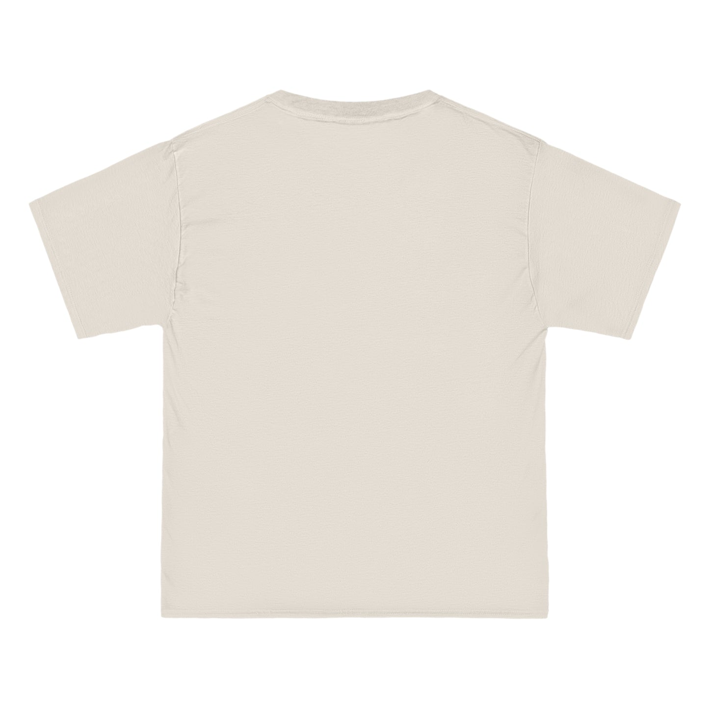 i stand with them tee
