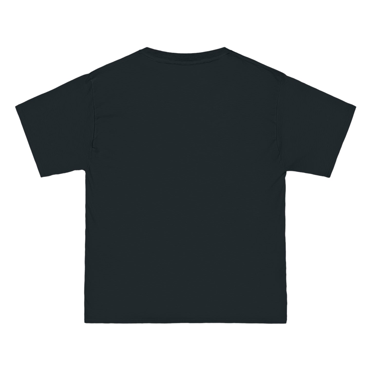 i stand with them tee