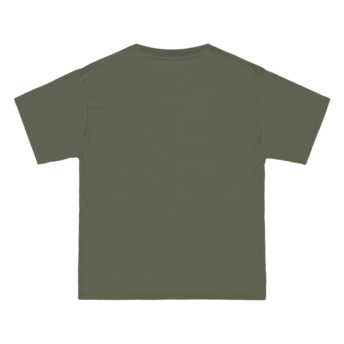 i stand with them tee