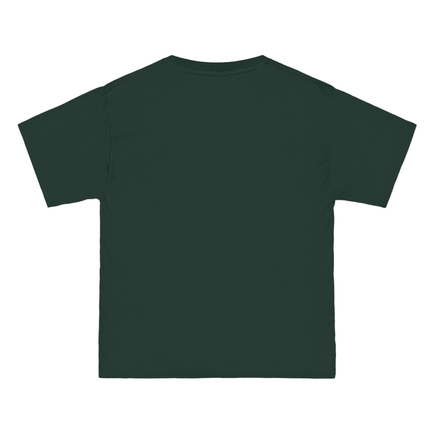 i stand with them tee