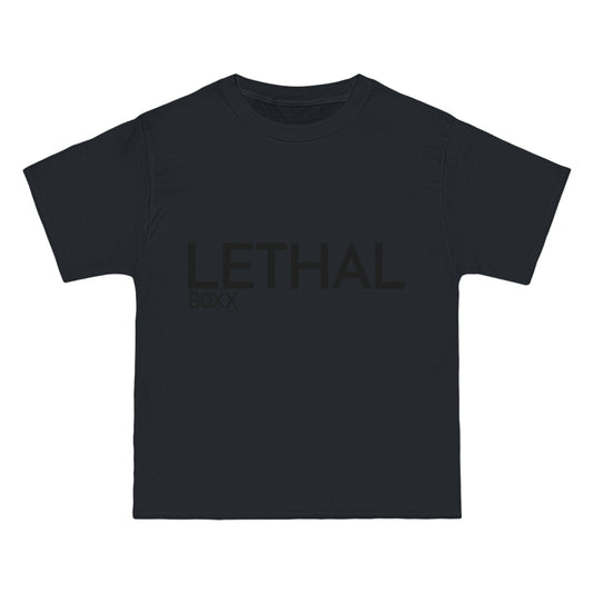 Lethal T-Shirt