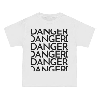 danger tee