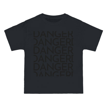 danger tee