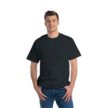 love me tee