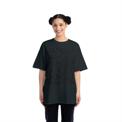 danger tee