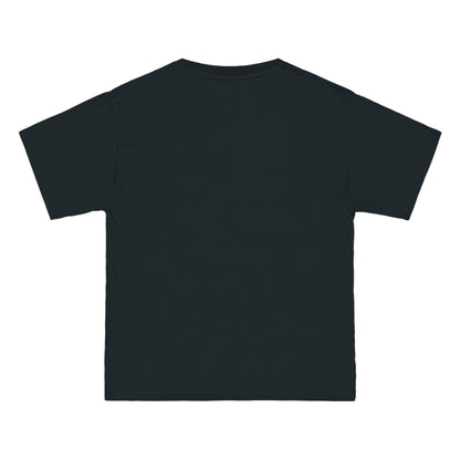 love me tee