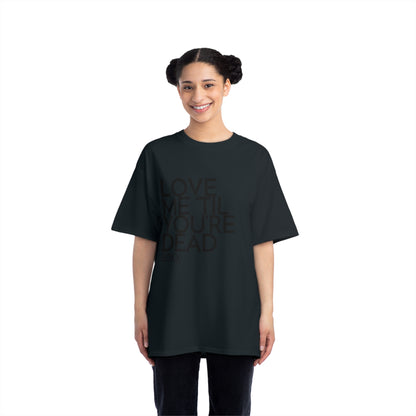 love me tee