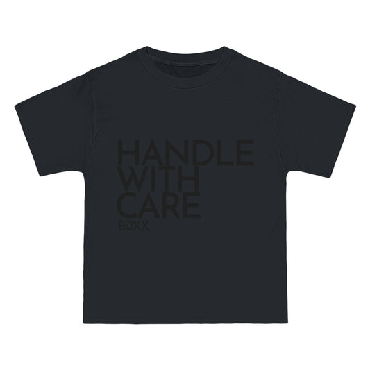 Handle With Care T-Shirt
