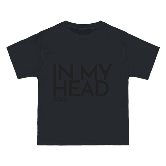 In My Head T-Shirt