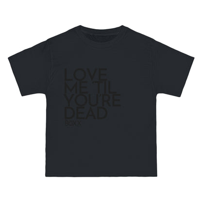 love me tee